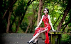 狠狠色在线视频20 8